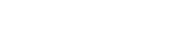 Law Offices of Paul A. Lange LLC